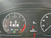 Thumbnail of 2022 Crystal Black Pearl Honda Accord