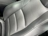 Thumbnail of 2022 Crystal Black Pearl Honda Accord