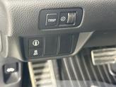 Thumbnail of 2022 Crystal Black Pearl Honda Accord