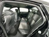 Thumbnail of 2022 Crystal Black Pearl Honda Accord
