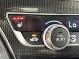 Thumbnail of 2022 Crystal Black Pearl Honda Accord