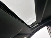Thumbnail of 2022 Crystal Black Pearl Honda Accord