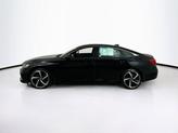 Thumbnail of 2022 Crystal Black Pearl Honda Accord