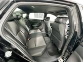 Thumbnail of 2022 Crystal Black Pearl Honda Accord