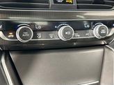 Thumbnail of 2022 Crystal Black Pearl Honda Accord