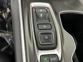 Thumbnail of 2022 Crystal Black Pearl Honda Accord