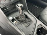 Thumbnail of 2022 Deep Black Pearl Volkswagen Taos