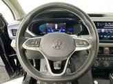 Thumbnail of 2022 Deep Black Pearl Volkswagen Taos