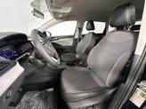 Thumbnail of 2022 Deep Black Pearl Volkswagen Taos