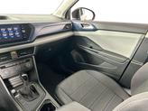 Thumbnail of 2022 Deep Black Pearl Volkswagen Taos