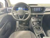 Thumbnail of 2022 Deep Black Pearl Volkswagen Taos