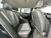 Thumbnail of 2022 Deep Black Pearl Volkswagen Taos