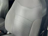Thumbnail of 2022 Deep Black Pearl Volkswagen Taos