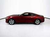 Thumbnail of 2017 Red Ford Mustang