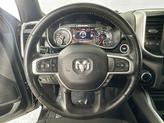 Thumbnail of 2022 Diamond Black Crystal Pearlcoat RAM 1500