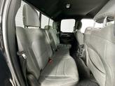 Thumbnail of 2022 Diamond Black Crystal Pearlcoat RAM 1500