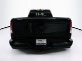 Thumbnail of 2022 Diamond Black Crystal Pearlcoat RAM 1500