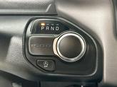 Thumbnail of 2022 Diamond Black Crystal Pearlcoat RAM 1500