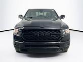 Thumbnail of 2022 Diamond Black Crystal Pearlcoat RAM 1500