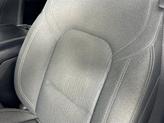 Thumbnail of 2022 Diamond Black Crystal Pearlcoat RAM 1500