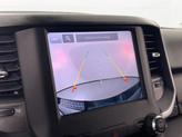 Thumbnail of 2022 Diamond Black Crystal Pearlcoat RAM 1500