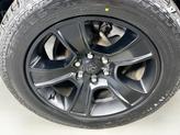 Thumbnail of 2022 Diamond Black Crystal Pearlcoat RAM 1500