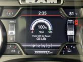 Thumbnail of 2022 Diamond Black Crystal Pearlcoat RAM 1500
