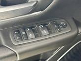 Thumbnail of 2022 Diamond Black Crystal Pearlcoat RAM 1500