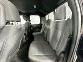Thumbnail of 2022 Diamond Black Crystal Pearlcoat RAM 1500