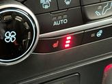 Thumbnail of 2021 Blue Ford EcoSport