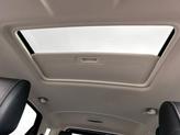 Thumbnail of 2021 Blue Ford EcoSport
