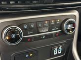 Thumbnail of 2021 Blue Ford EcoSport