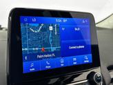 Thumbnail of 2021 Blue Ford EcoSport