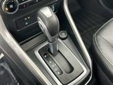 Thumbnail of 2021 Blue Ford EcoSport