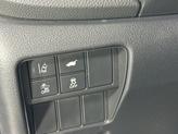 Thumbnail of 2022 Modern Steel Metallic Honda CR-V