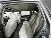 Thumbnail of 2022 Modern Steel Metallic Honda CR-V