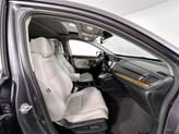 Thumbnail of 2022 Modern Steel Metallic Honda CR-V