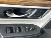 Thumbnail of 2022 Modern Steel Metallic Honda CR-V