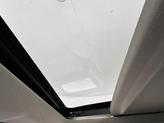 Thumbnail of 2022 Modern Steel Metallic Honda CR-V