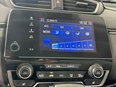Thumbnail of 2022 Modern Steel Metallic Honda CR-V