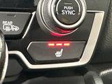 Thumbnail of 2022 Modern Steel Metallic Honda CR-V