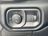 Thumbnail of 2022 Delmonico Red Pearlcoat RAM 1500