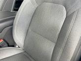 Thumbnail of 2022 Delmonico Red Pearlcoat RAM 1500