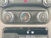 Thumbnail of 2022 Delmonico Red Pearlcoat RAM 1500