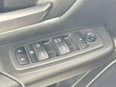 Thumbnail of 2022 Delmonico Red Pearlcoat RAM 1500