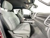 Thumbnail of 2022 Delmonico Red Pearlcoat RAM 1500