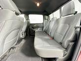 Thumbnail of 2022 Delmonico Red Pearlcoat RAM 1500