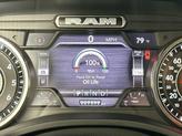 Thumbnail of 2022 Delmonico Red Pearlcoat RAM 1500