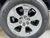 Thumbnail of 2022 Delmonico Red Pearlcoat RAM 1500