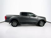 Thumbnail of 2021 Gray Ford Ranger